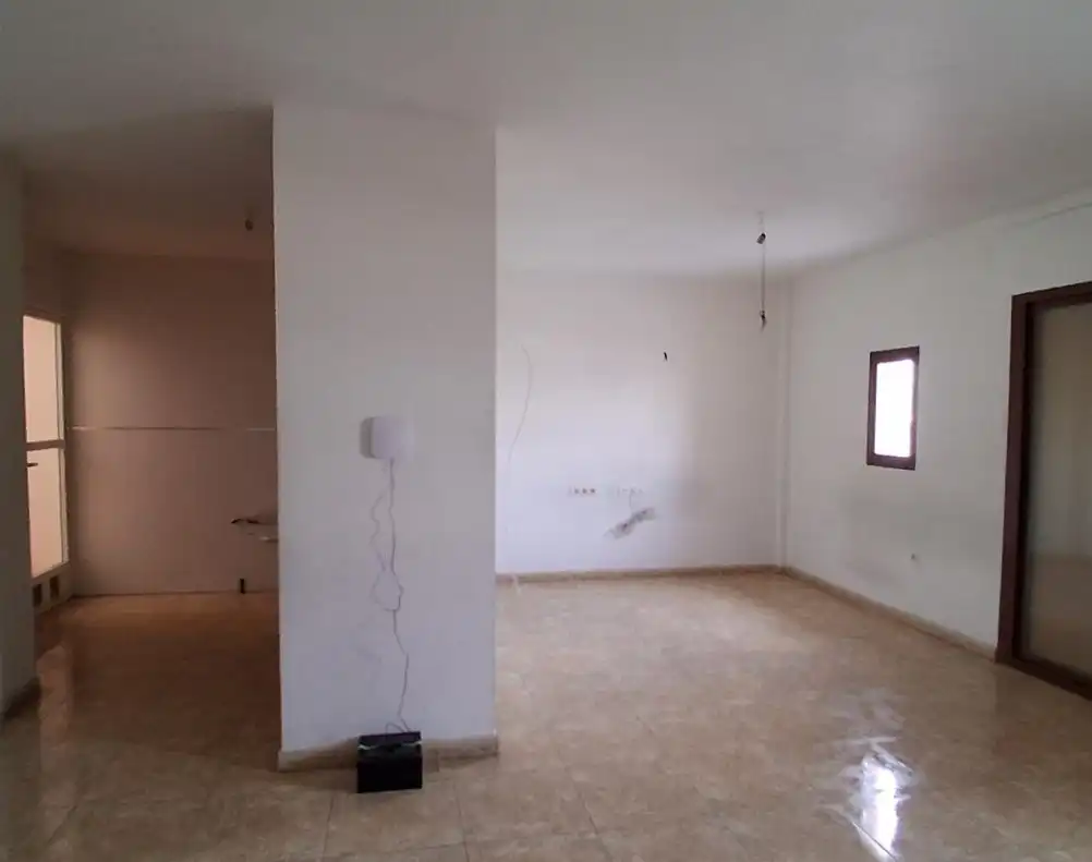 Flat for sale in Archena
