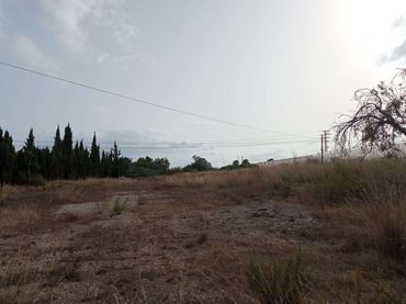 Wohnbaugrundstück zum Verkauf in Altea ciudad