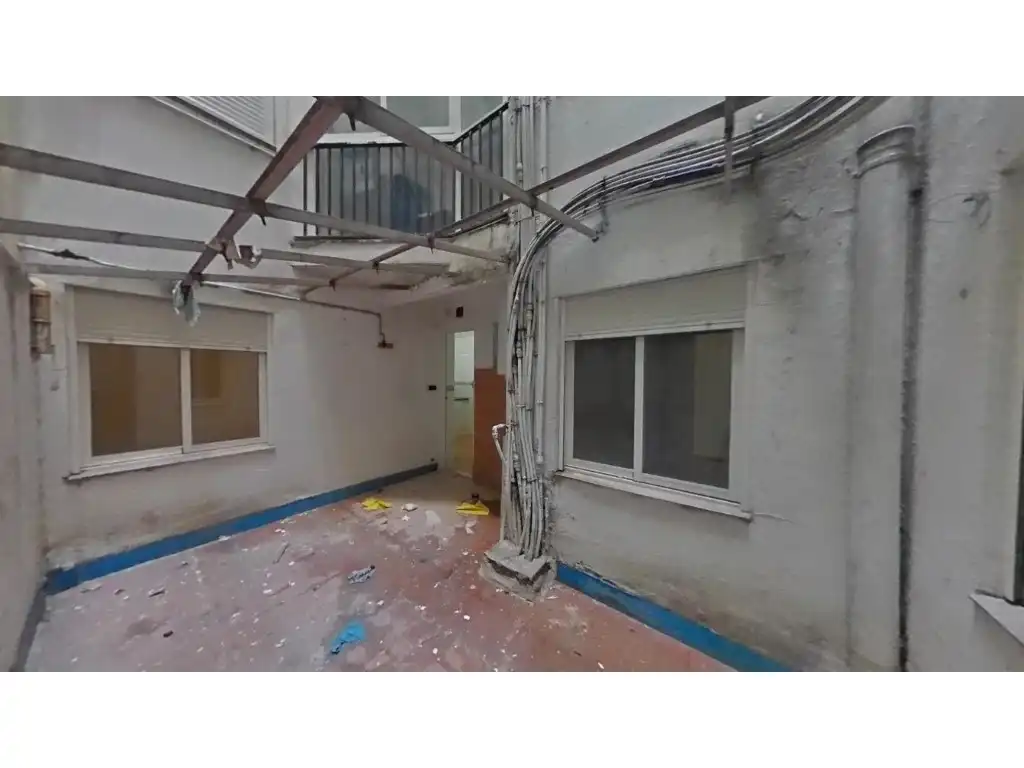 Appartement avec ascenseur à vendre à Calle Sevilla, imagen 25