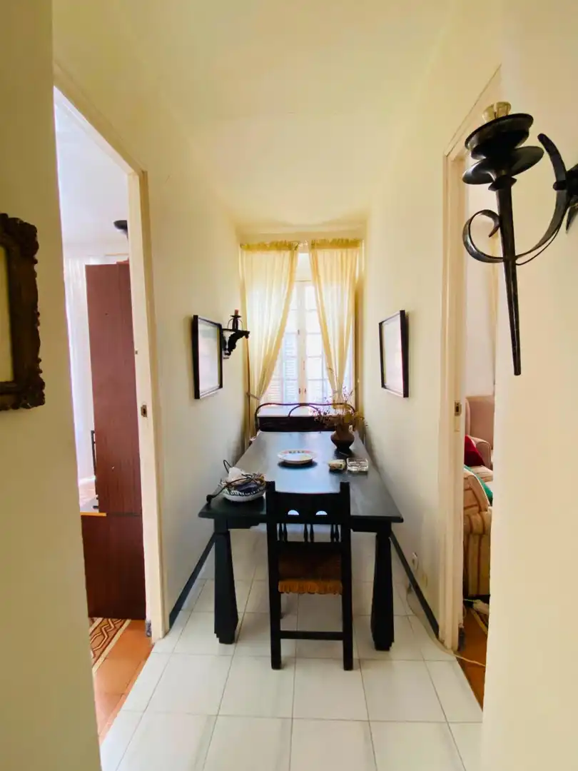 House with terrace for sale in Campillos, imagen 24