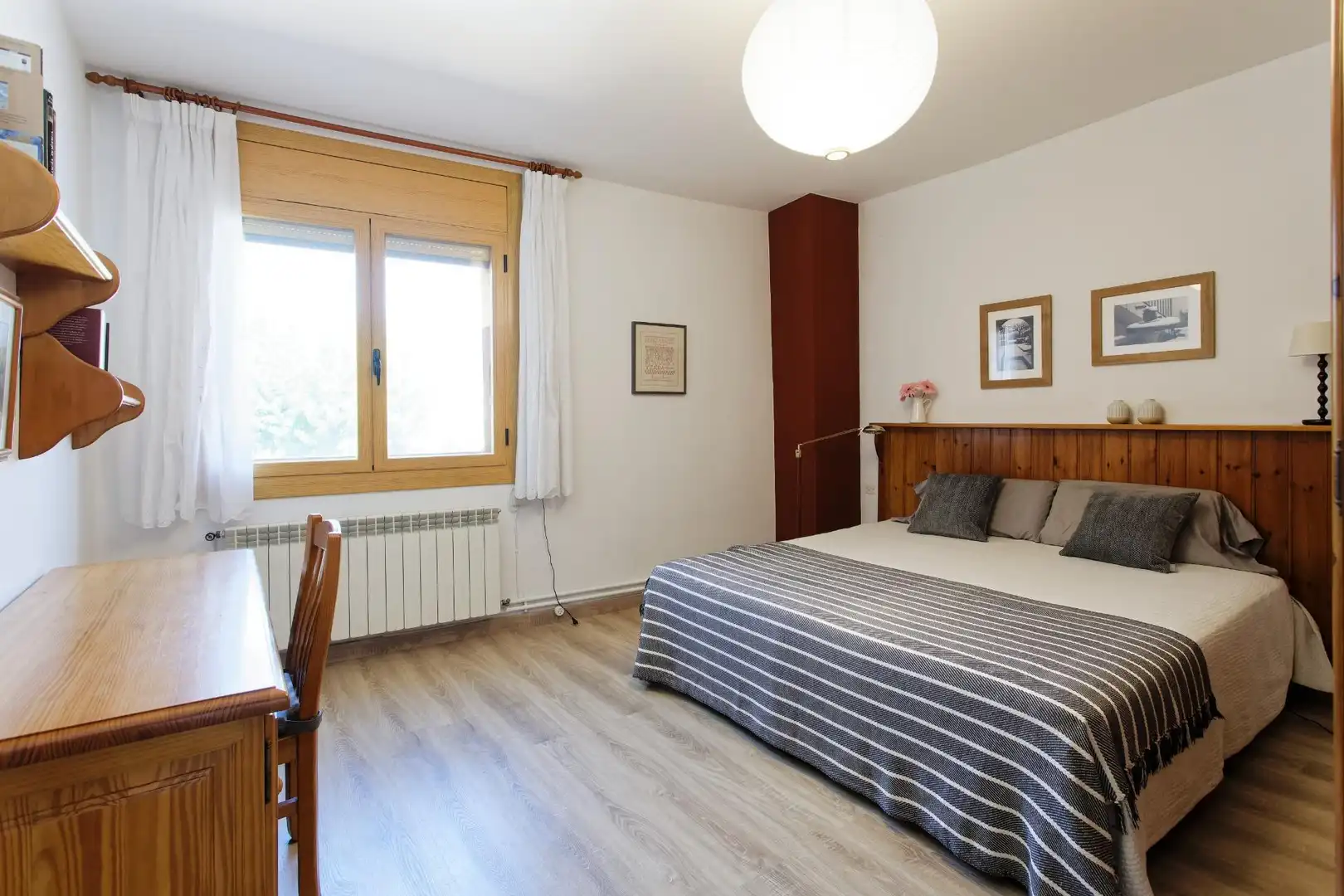 Casa a schiera con giardino in vendita a Breda, imagen 14