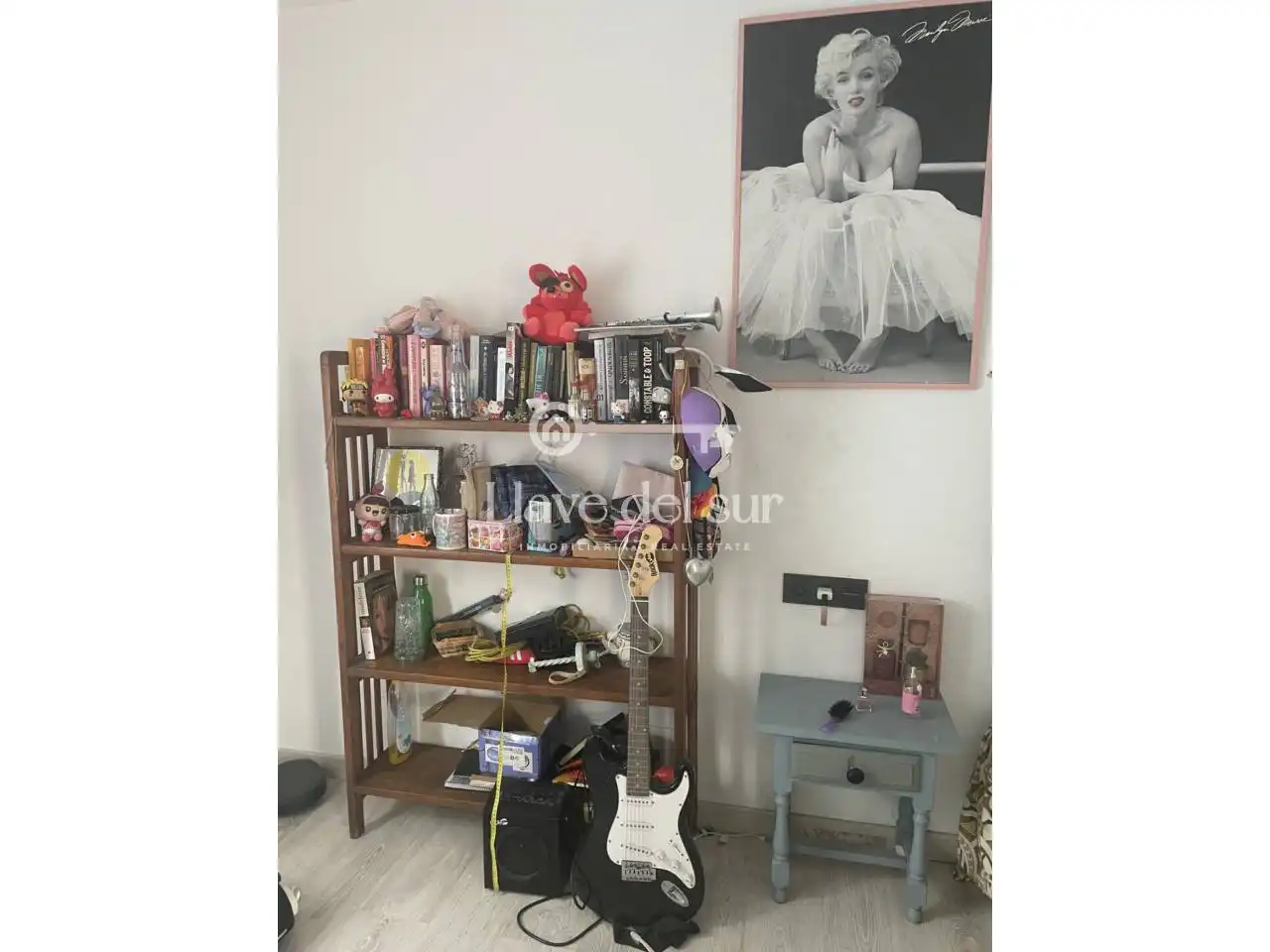 House with garden for sale in Casco Antiguo, imagen 14