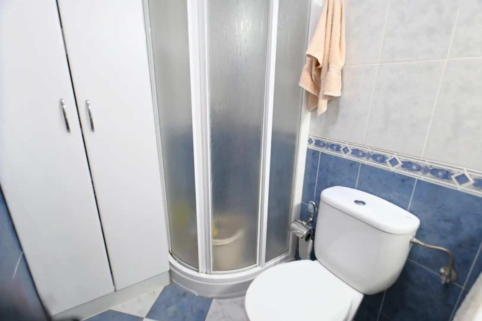 Flat with lift for sale in Calle Beethoven 2, imagen 28