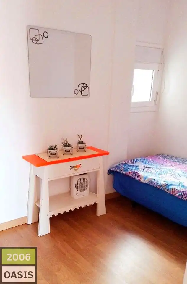 Habitación de Piso en venta en Salou con Aire acondicionado y Terraza
