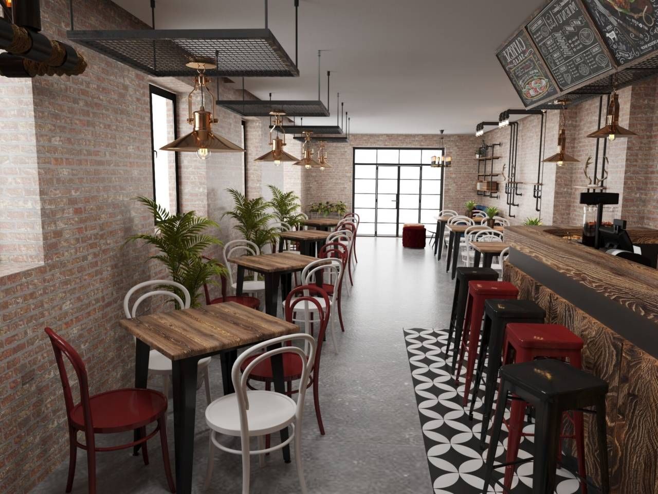 Premises for sale in Sitges