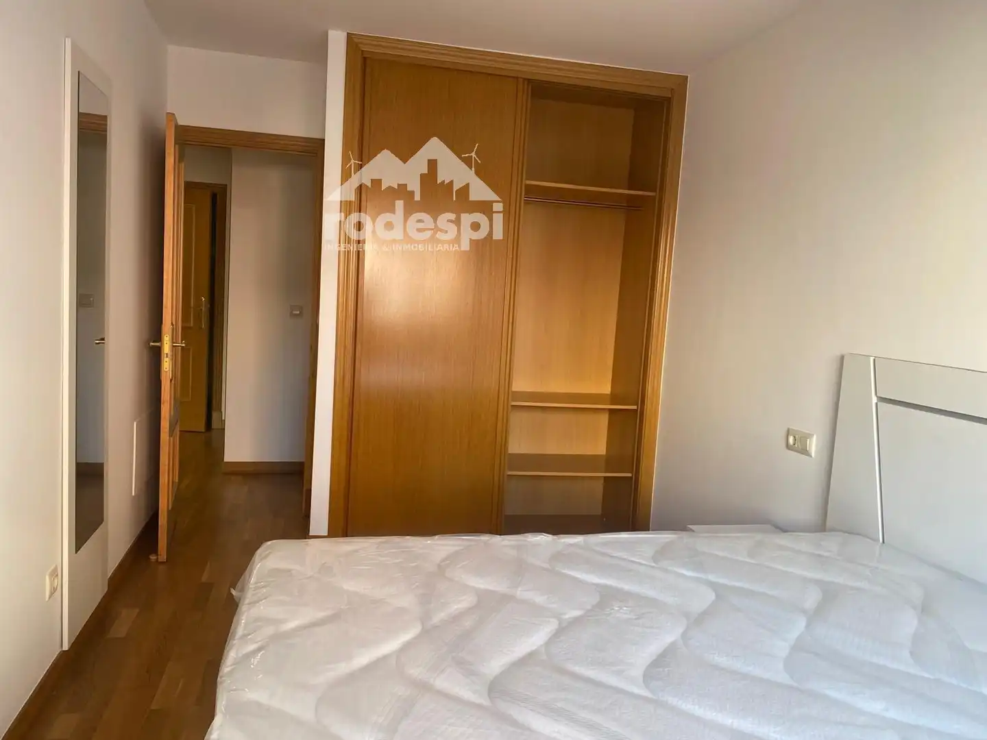 Habitación de Piso de alquiler en A Cañiza  , Pontevedra