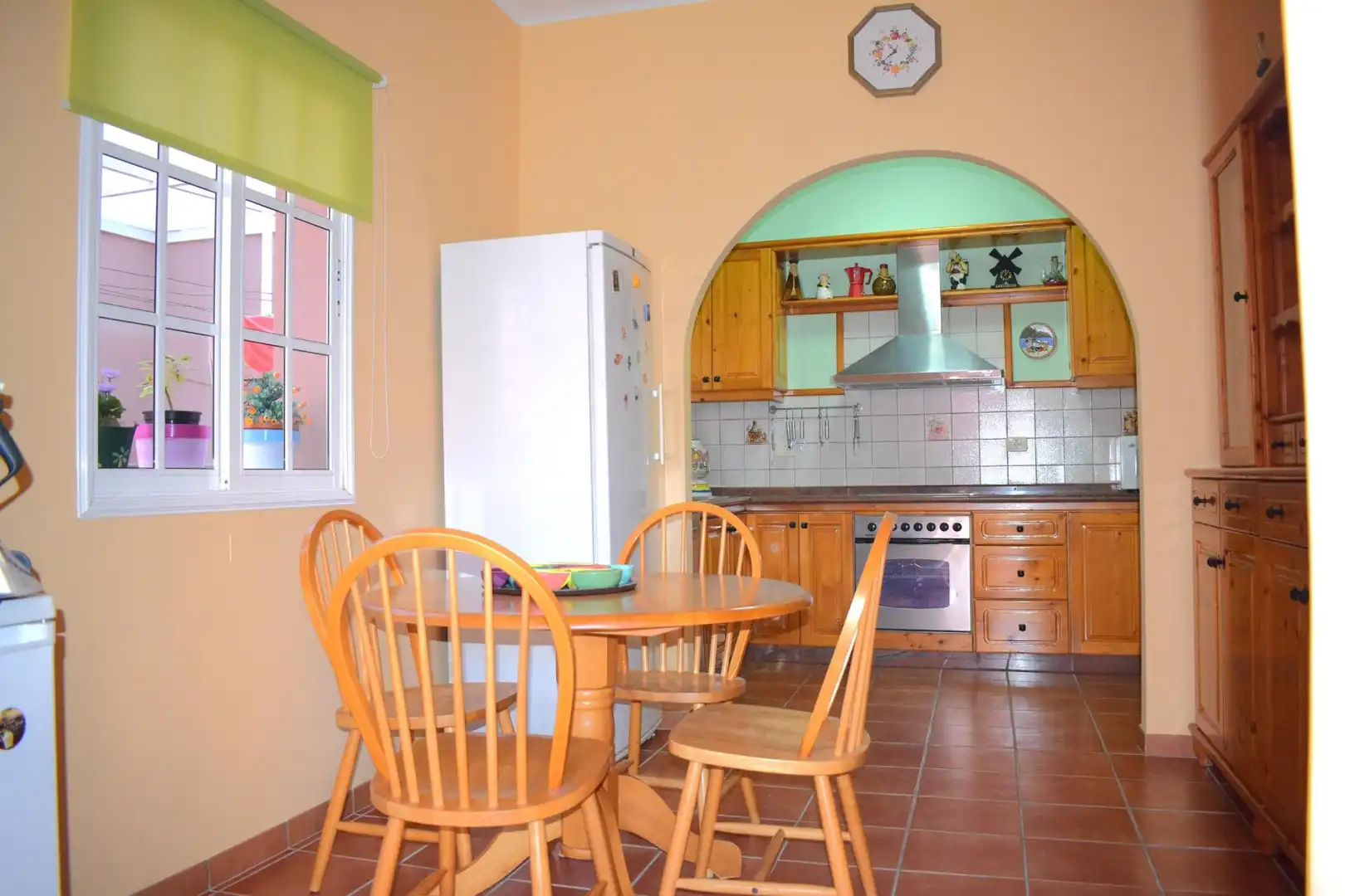 Casa o chalet en venta en Calle Doramas, San Juan