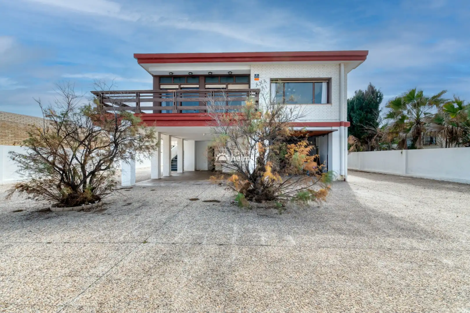 Villa à vendre à Entremares, imagen 3