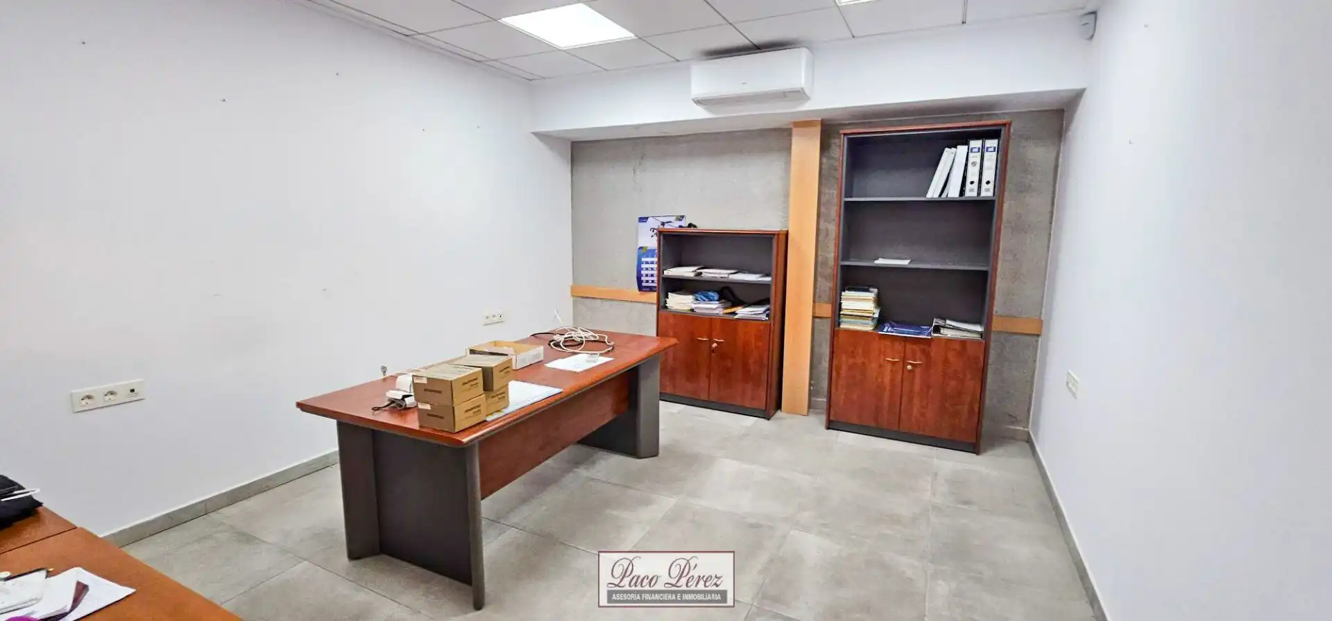 Nave industrielle à vendre à Lorquí, imagen 16