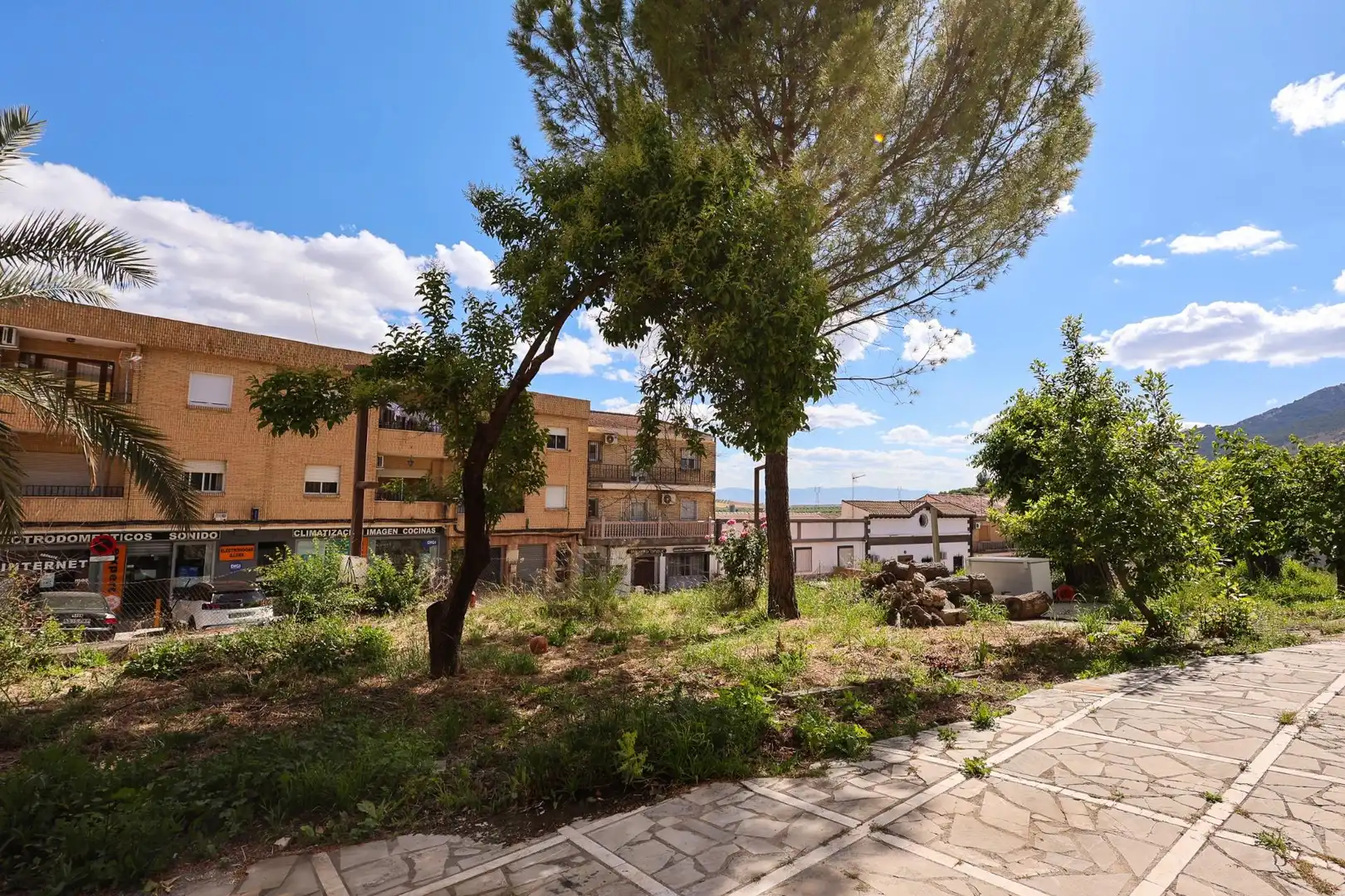 Detached house for sale in Calle Rocío 14, imagen 4