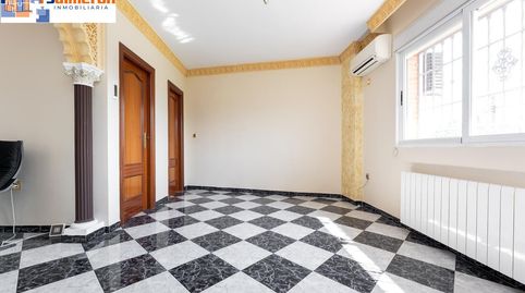 Foto 4 de Casa o xalet en venda a Calle de Camacha, Ogíjares, Granada