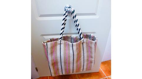 Foto 2 de Apartament en venda a Avenida Camino del Secano, Palomares, Cuevas del Almanzora