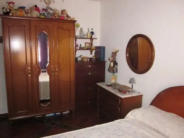 Casa amb piscina en venda a Cazalla de la Sierra, imagen 12
