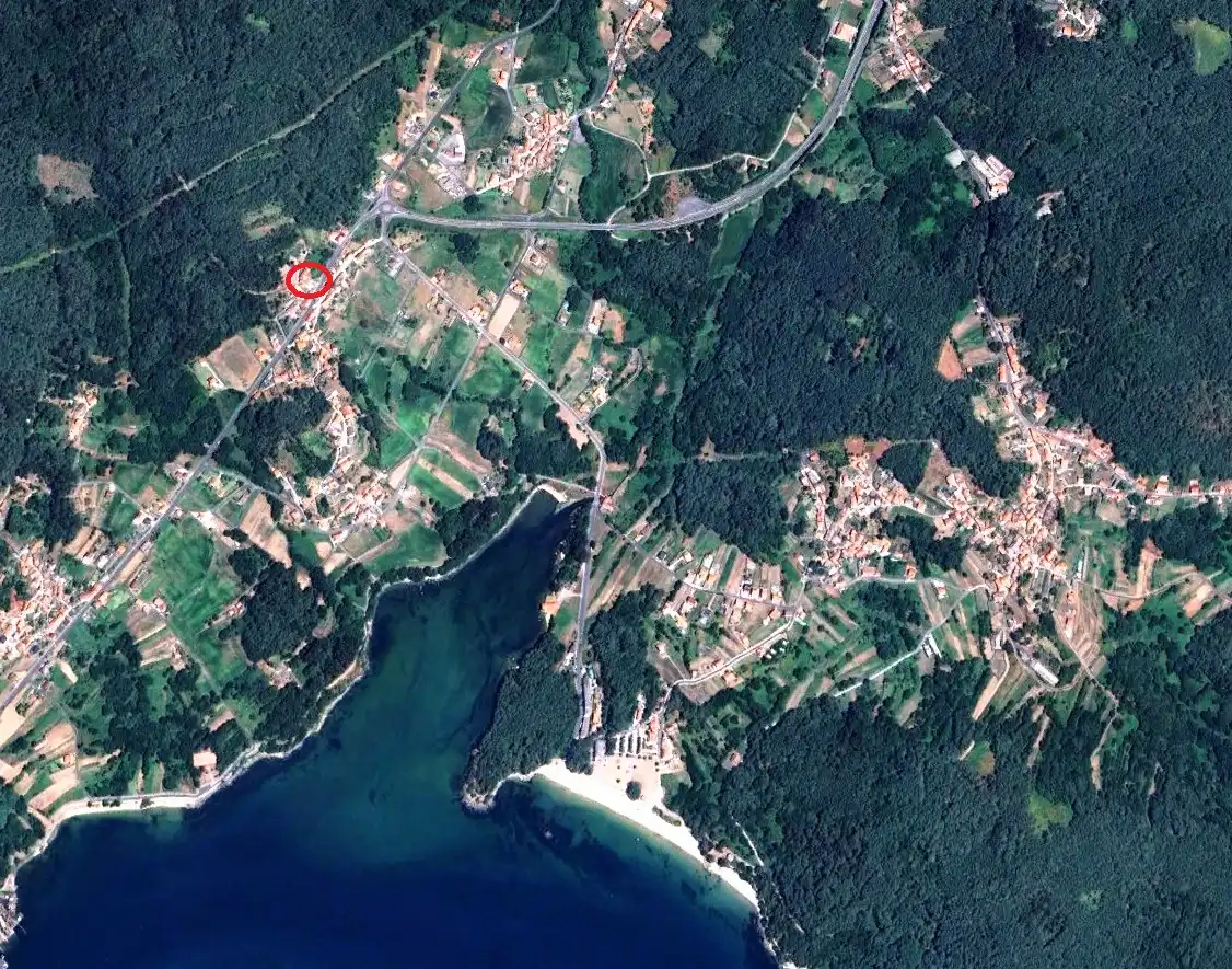 Casa en venda a AC-550 27, imagen 5