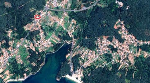 Photo 5 of House or chalet for sale in Ac-550, 27, Outes, A Coruña