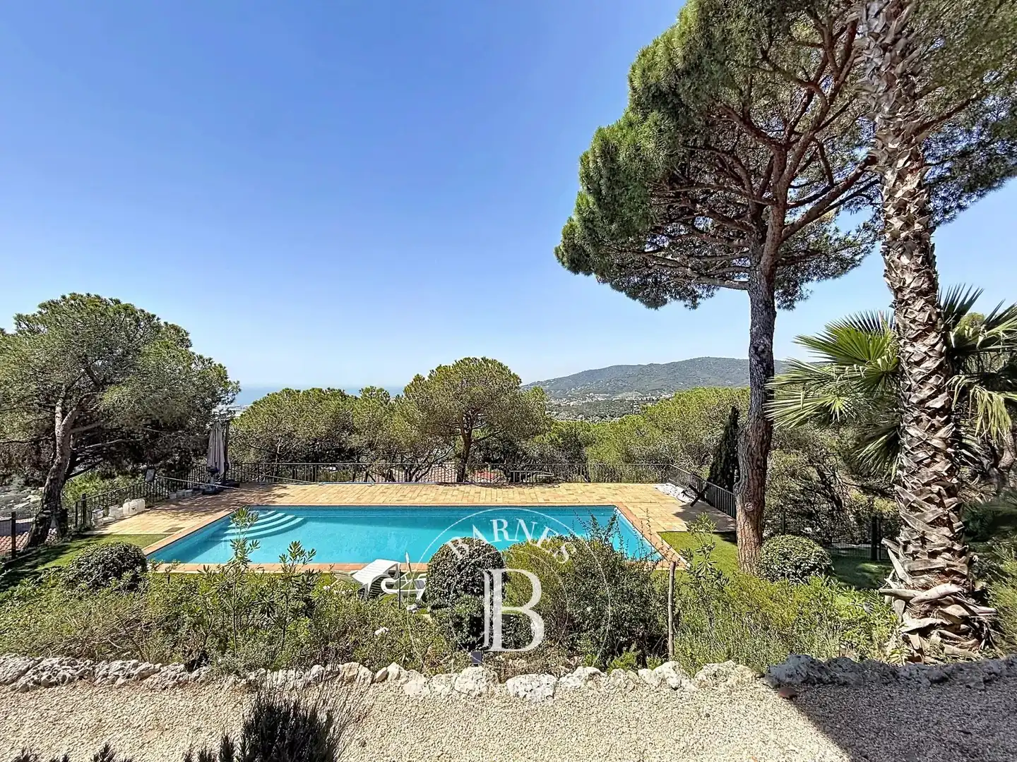 Maison avec piscine à vendre à Cabrils, imagen 36