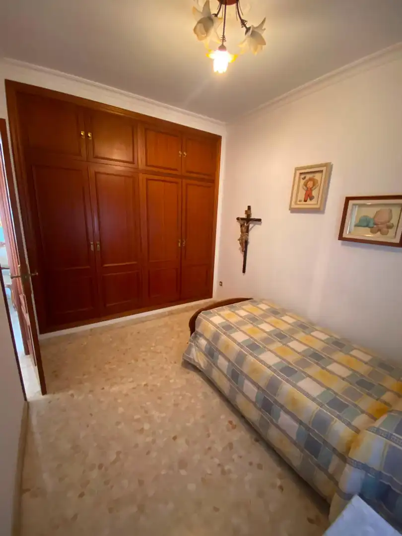 Casa amb terrassa en venda a Lepanto, imagen 36