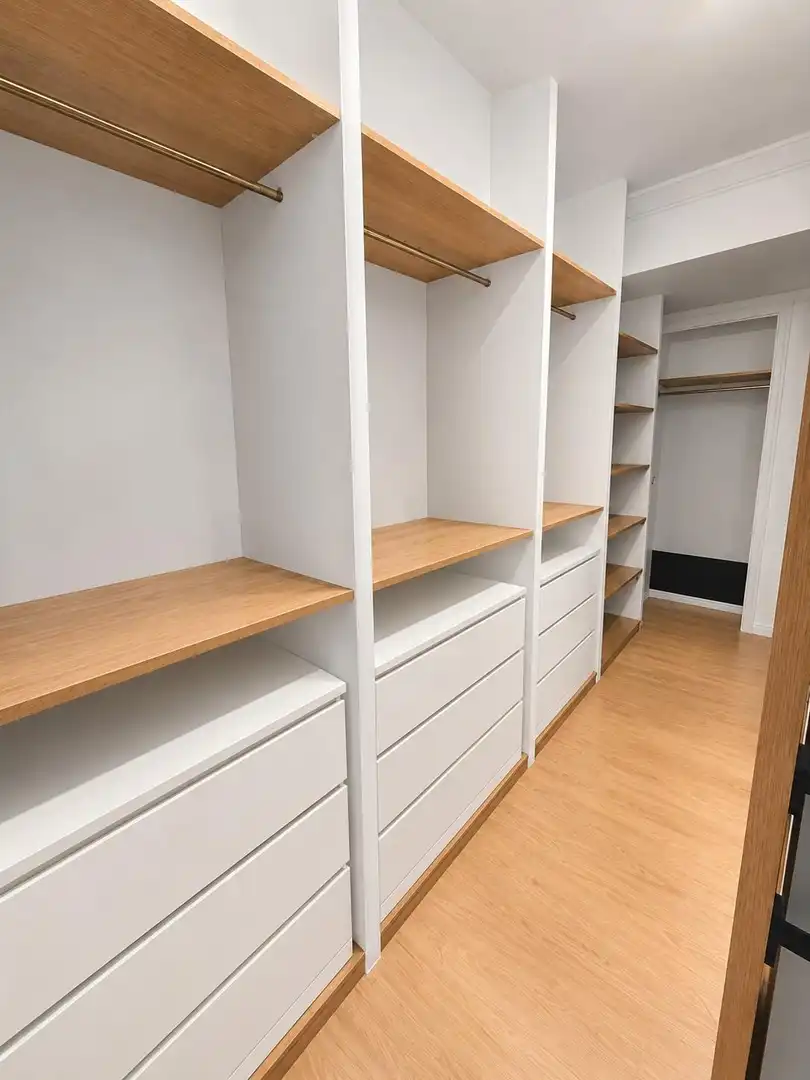 Flat with terrace for sale in Centro Ciudad, imagen 15