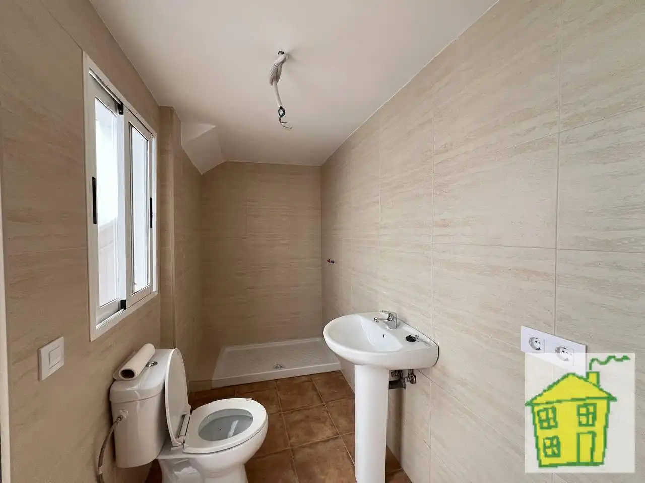 Casa con terrazza in vendita a Calle Ibáñez Marín, imagen 15