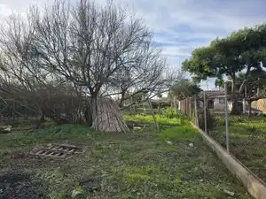 Villa avec jardin à vendre à Partida la Plana 32, imagen 6