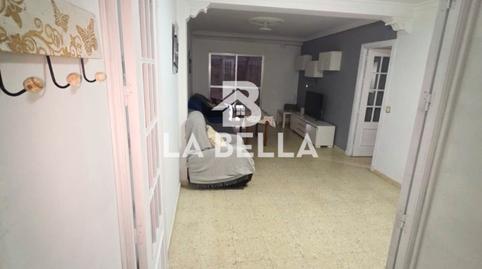 Foto 4 de Pis de lloguer a Nueva Alcalá, Alcalá de Guadaira