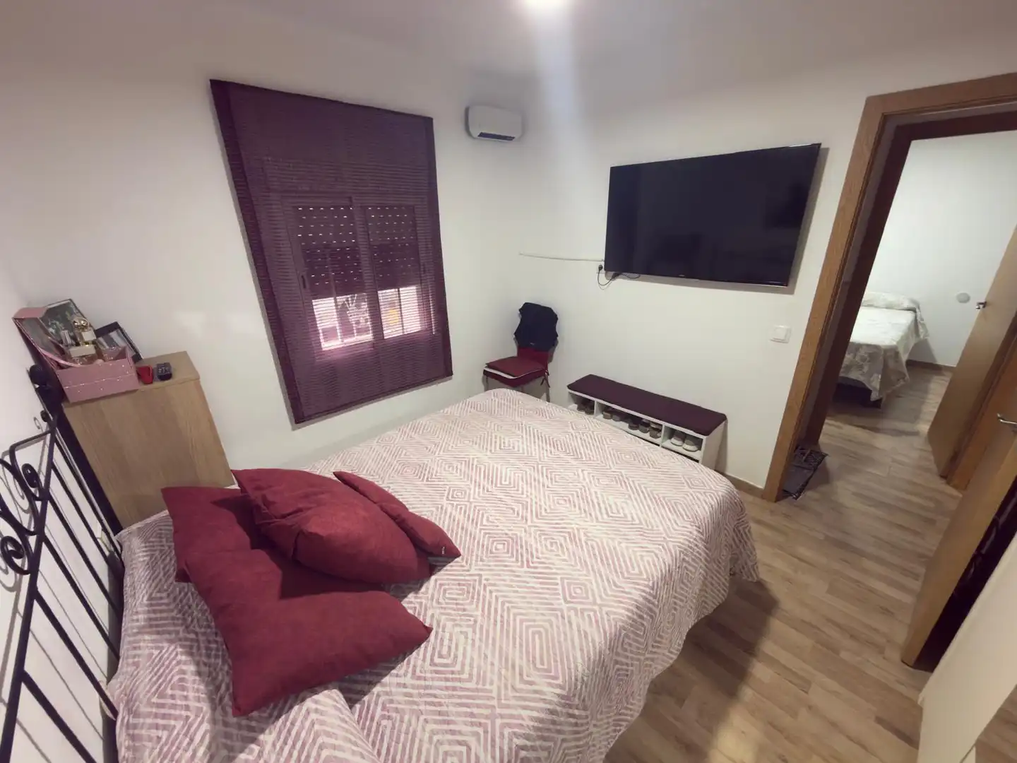 Casa in vendita a Carrer d'Almeria, imagen 17