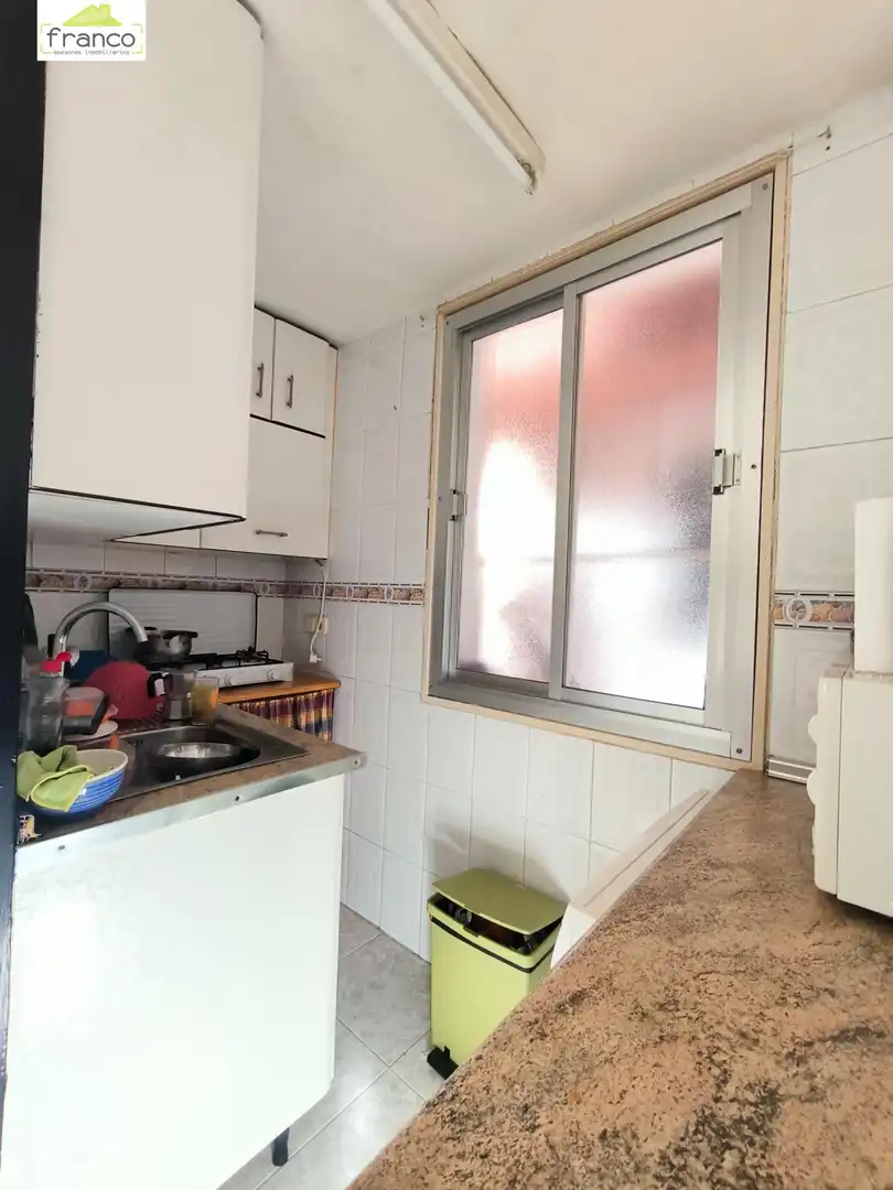 Appartement à vendre à Centro, imagen 7