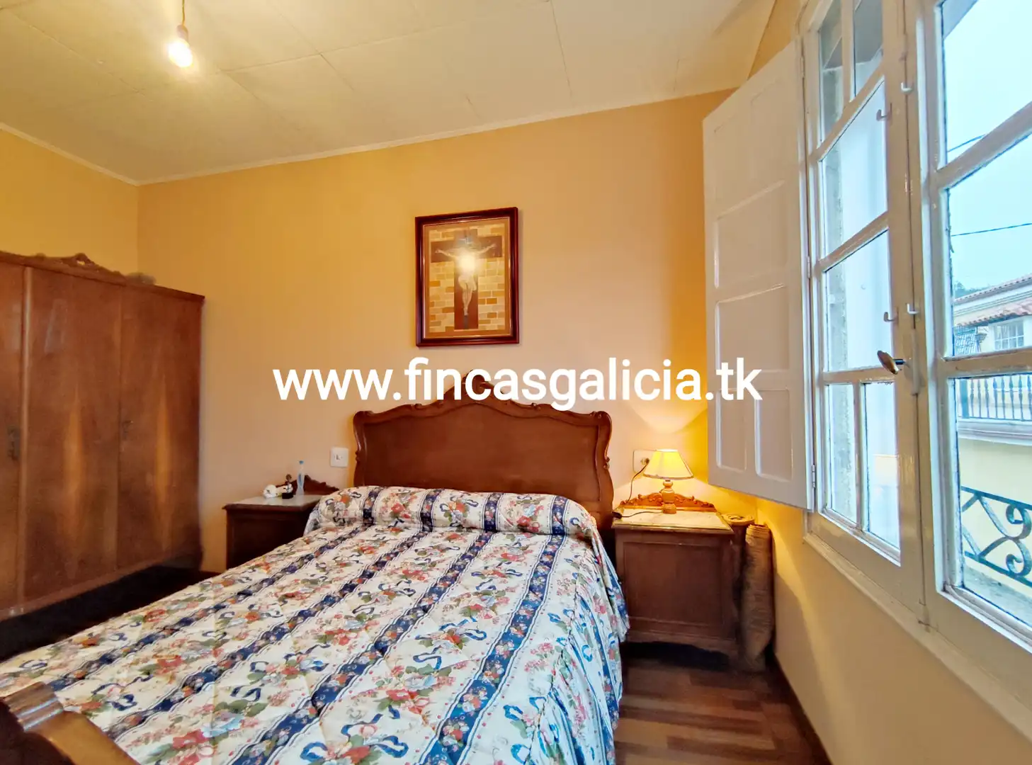 Casa in vendita a Verín, imagen 11