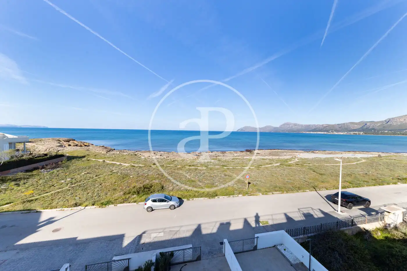 Duplex in vendita a Carrer Joan Frontera Riera, imagen 42