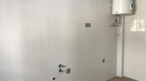 Foto 5 de Casa adosada en venta en Calle el Carmen, 29, Núcleo urbano, Huelva