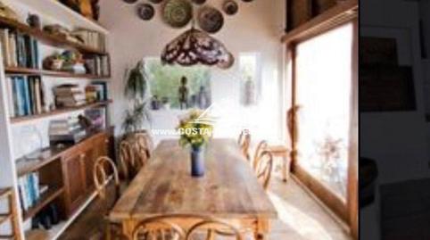 Foto 5 de Casa o chalet en venta en El Portet - Pla de Mar, Moraira