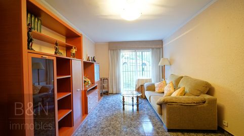 Photo 3 of Flat for sale in Can Boada del Pi, Terrassa