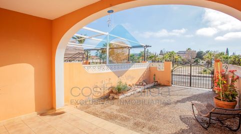 Photo 3 of Houses for sale in Bahia, Mazarrón