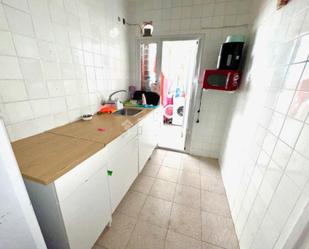 Cuina de Pis en venda en Paterna