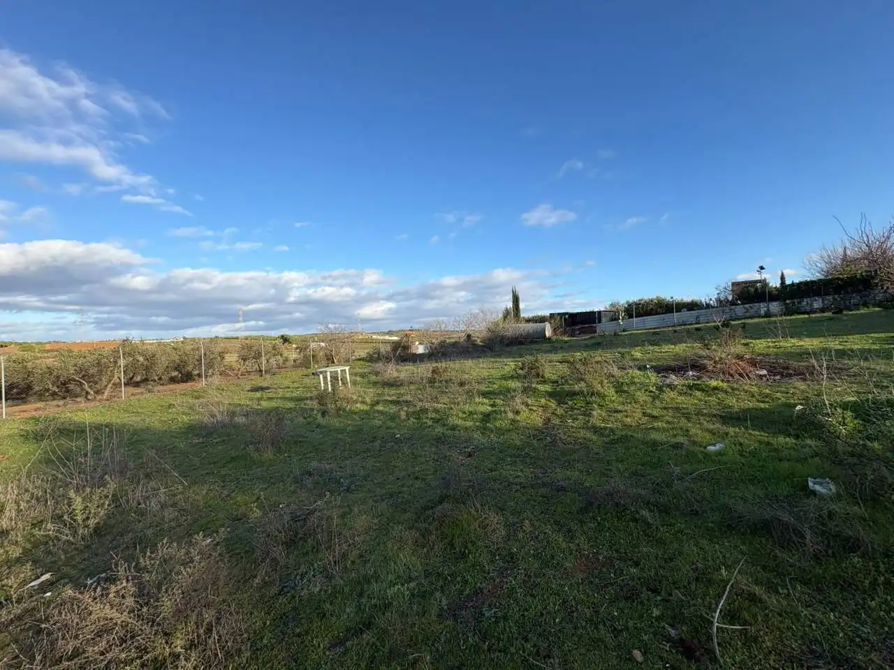 Villa avec jardin à vendre à Urbanizacion LOS FRUTALES, imagen 27