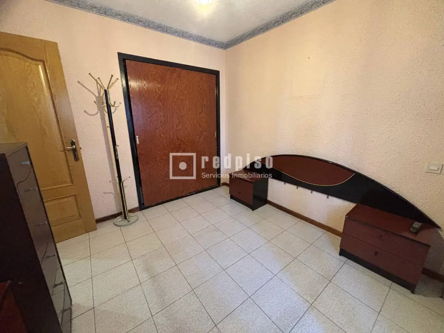 Wohnung zum Verkauf in El Soto - Azorín, imagen 8