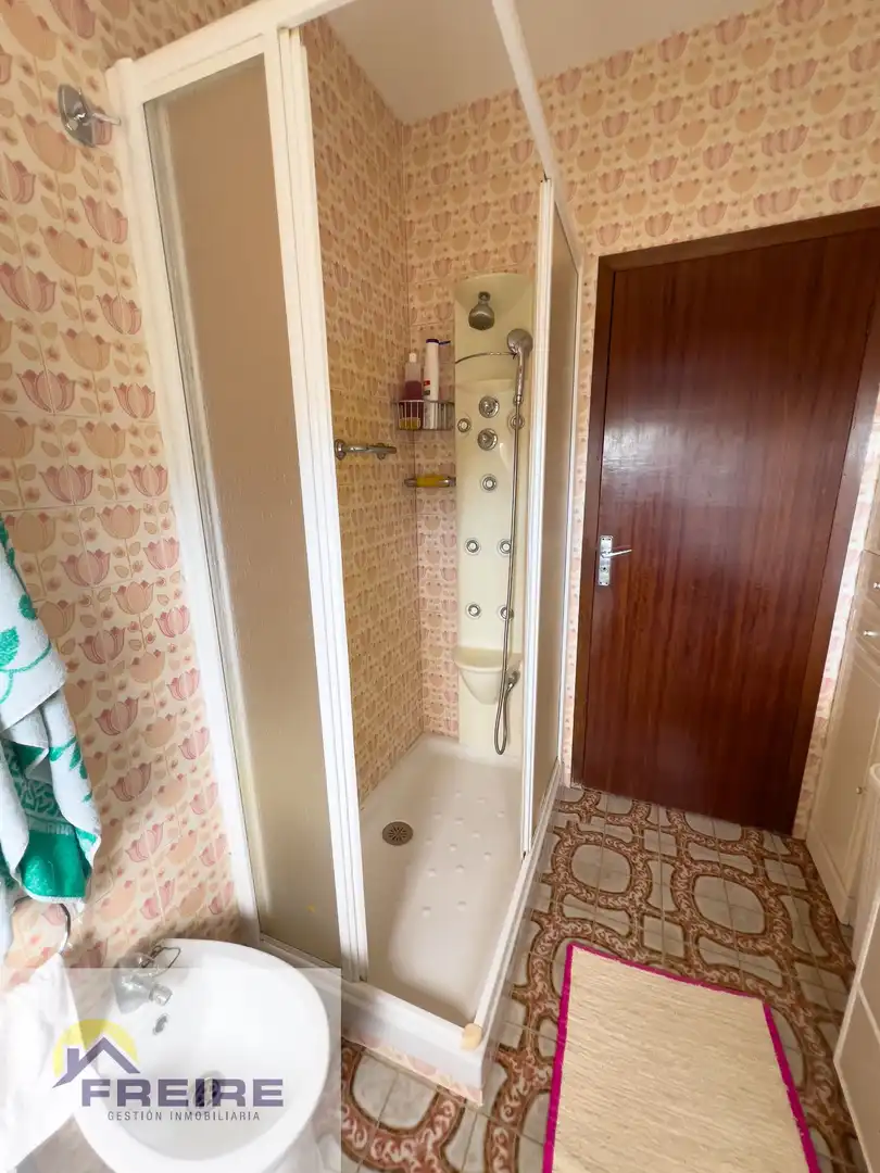Maison à vendre à Bueu, imagen 12