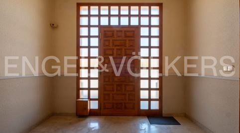 Foto 2 de Casa o xalet en venda a Carrer Sant Josep, Bell-lloc d'Urgell, Lleida