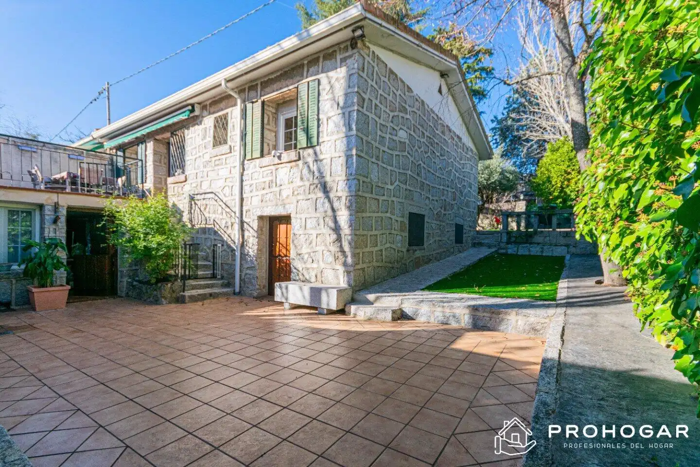 Casa in vendita a San Crispín - La Estación Consorcio, imagen 35