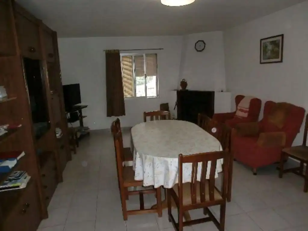 Casa rustica in vendita a Roquetes, imagen 4