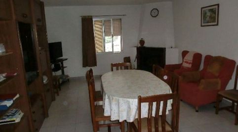 Finca Rúst. en venta en Roquetes, 4 dormitorios., imagen 4