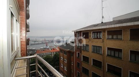Photo 4 of Flat for sale in Mamariga, Bizkaia