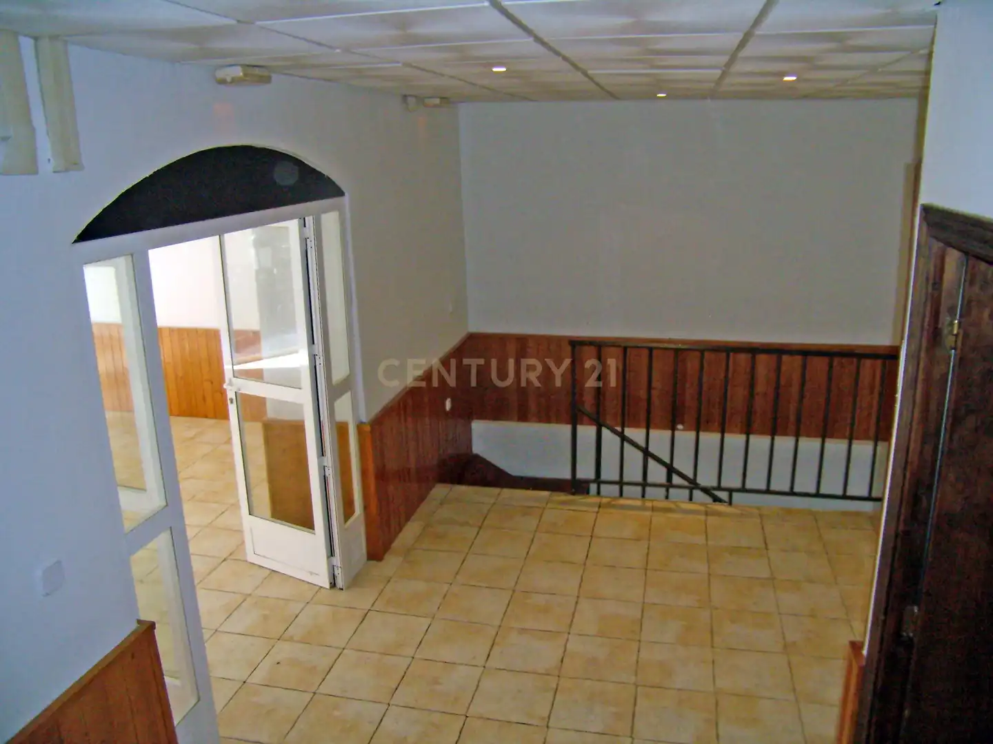Local comercial en venta en Calle Colón, Cáceres‎, Spain 12, imagen 5