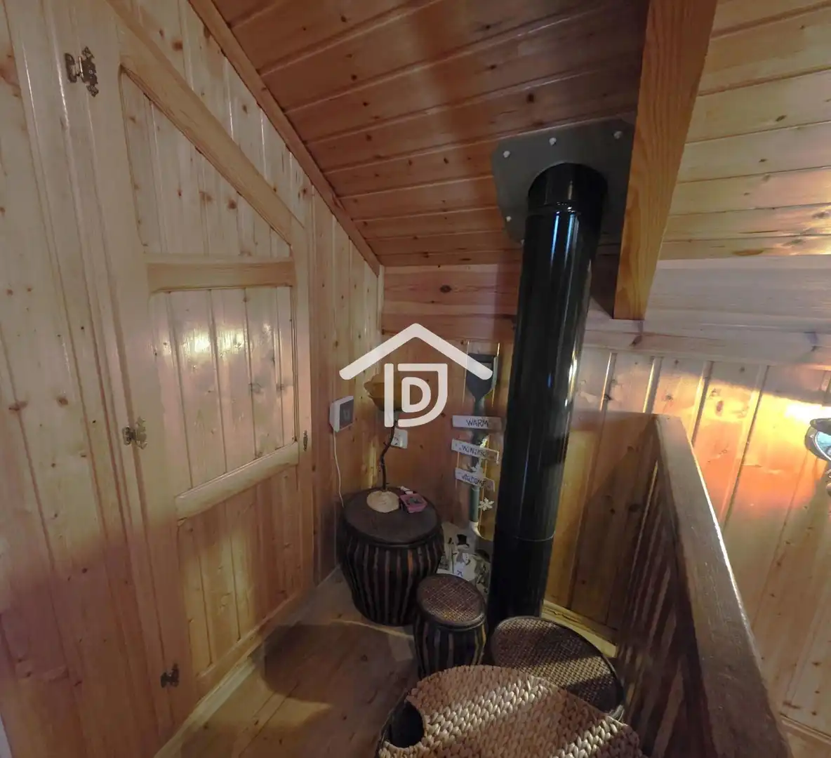 Villa avec terrasse à vendre à Altury 14, imagen 31
