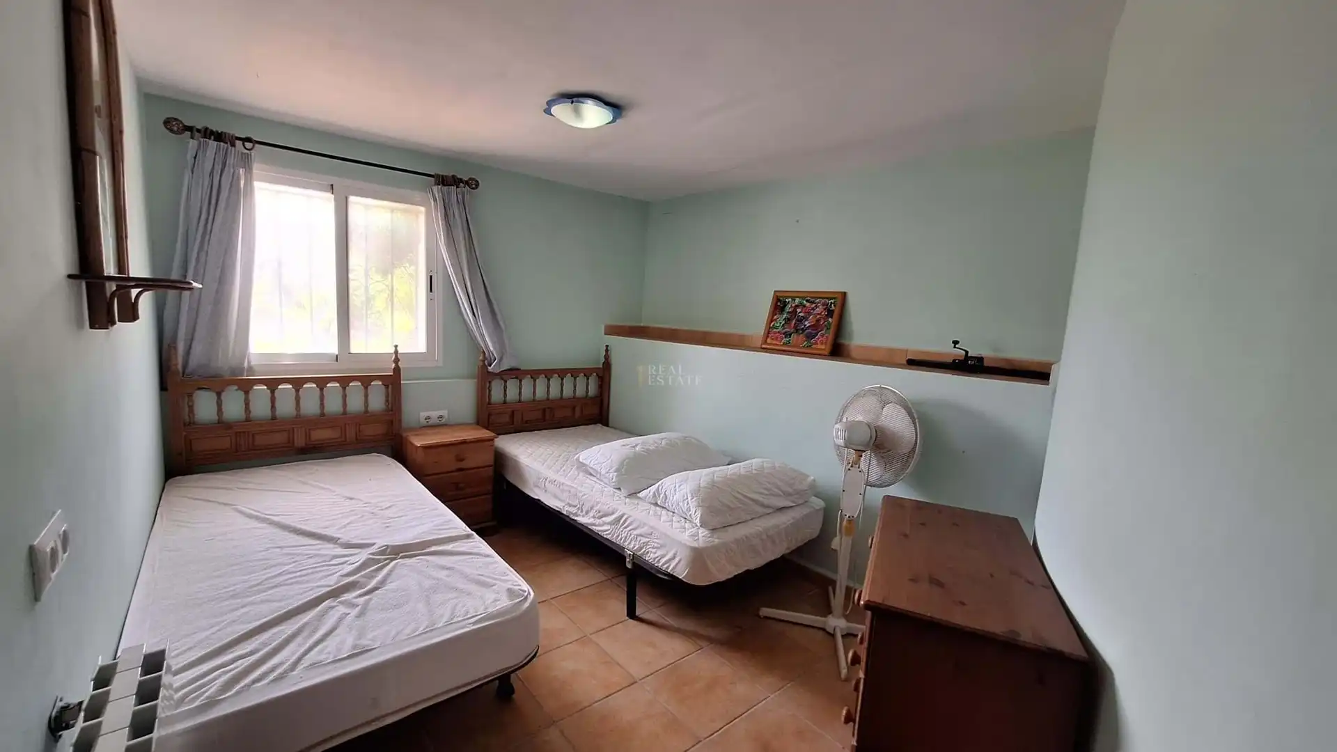Houses for sale in Jávea / Xàbia  with Heating, Terrace and Swimming Pool