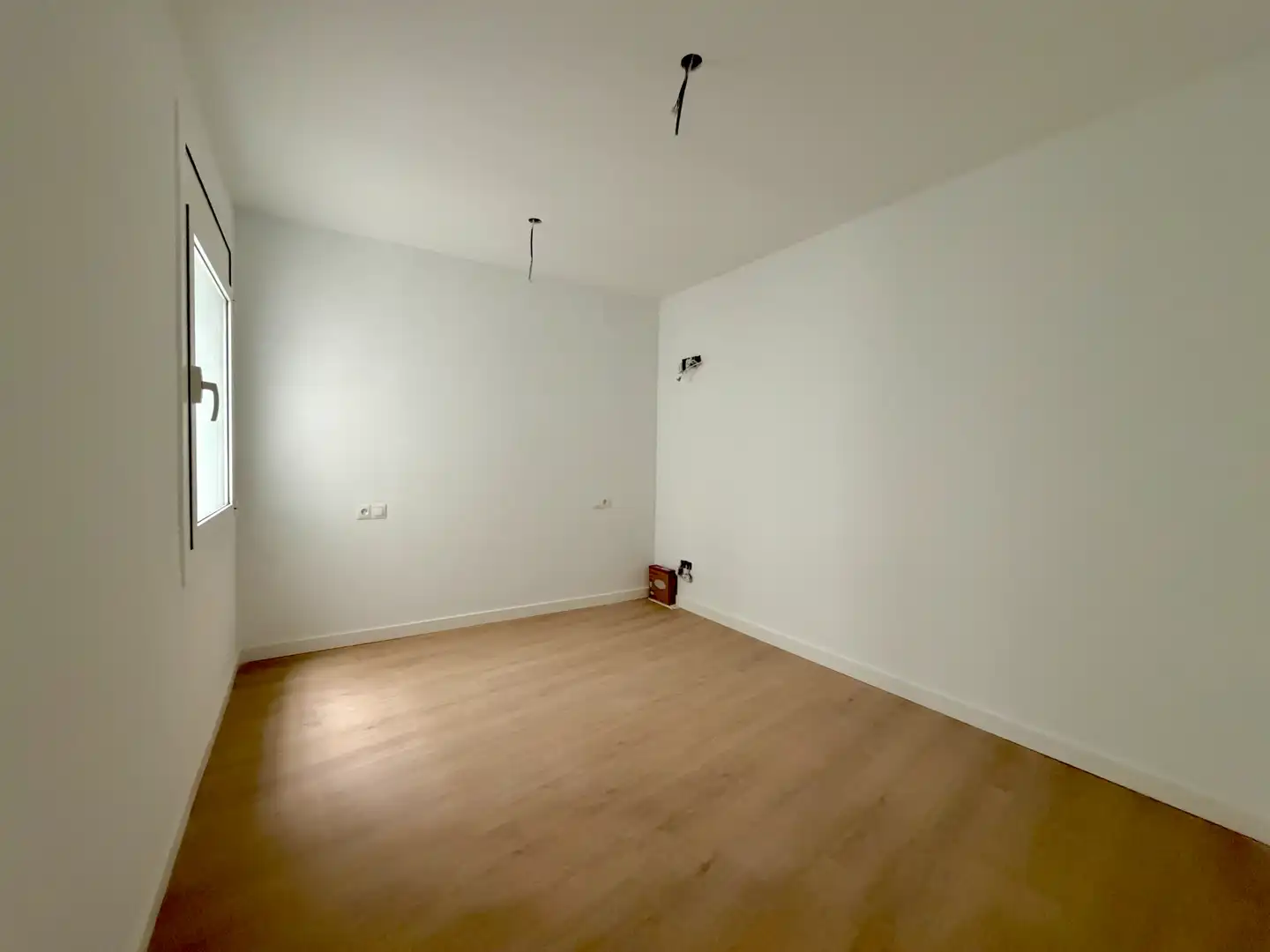 Wohnung zum Verkauf in Vilafranca del Penedès mit Klimaanlage, Abstellraum und Balkon