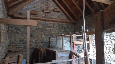 Foto 2 de Finca rústica en venta en Calle Única de, 40, Biescas, Huesca