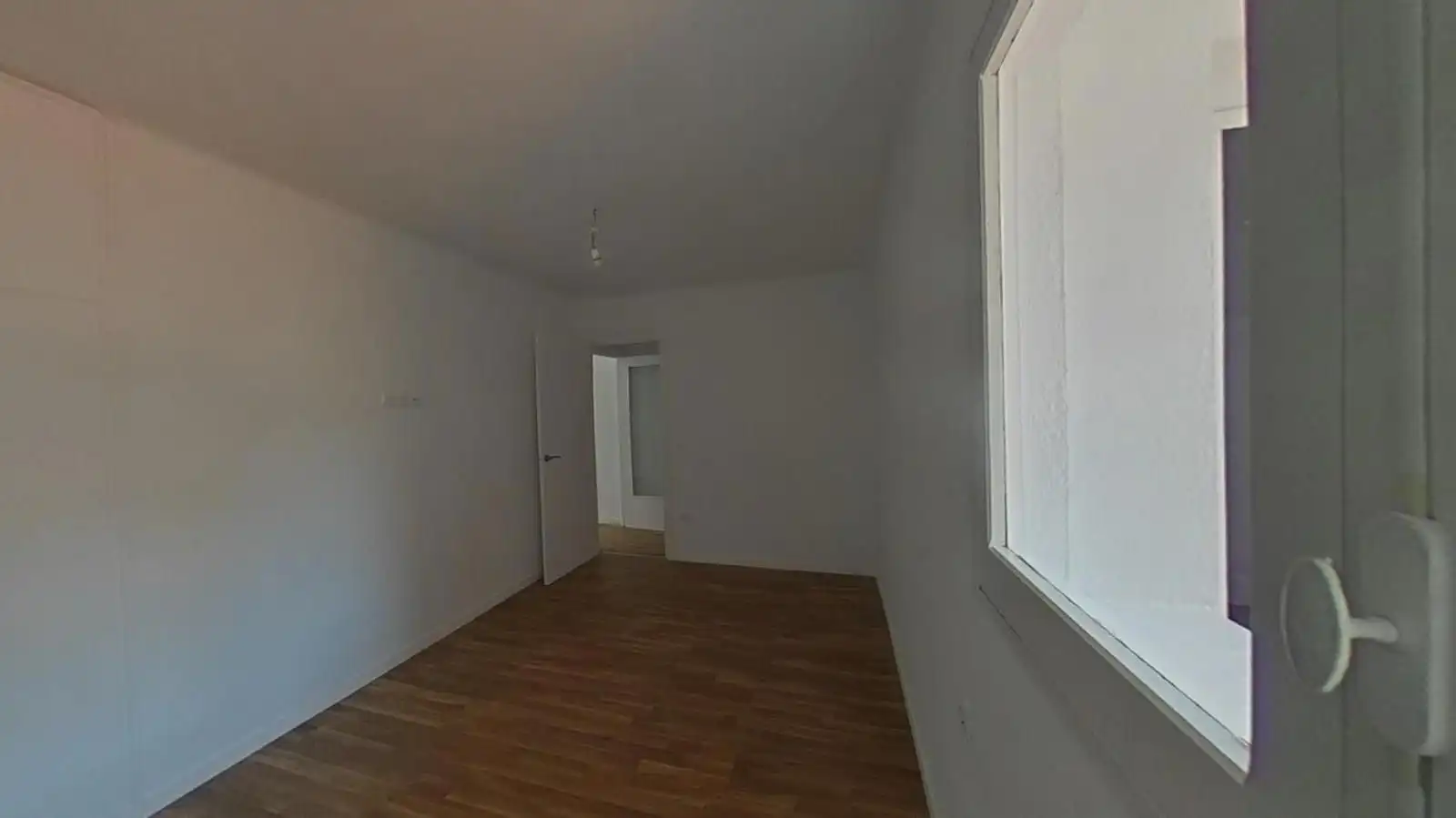Appartement à vendre à Creu de Barberà - Sector Sud, imagen 15