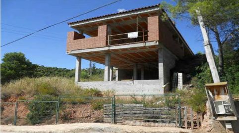 Solvia Inmobiliaria  En Construccion Rellinars