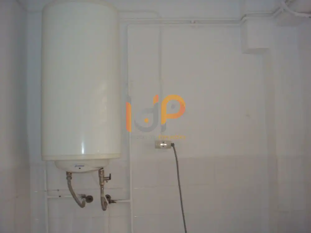 Appartamento in vendita a Casco Antiguo, imagen 8